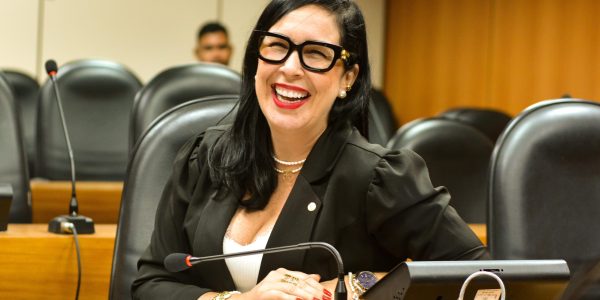 3233c356-70ed-46d8-96fa-dea9c5003985