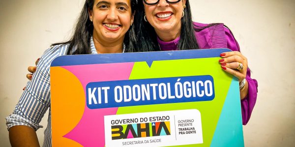 LUDMILLA FISCINA - CÍCERO DANTAS